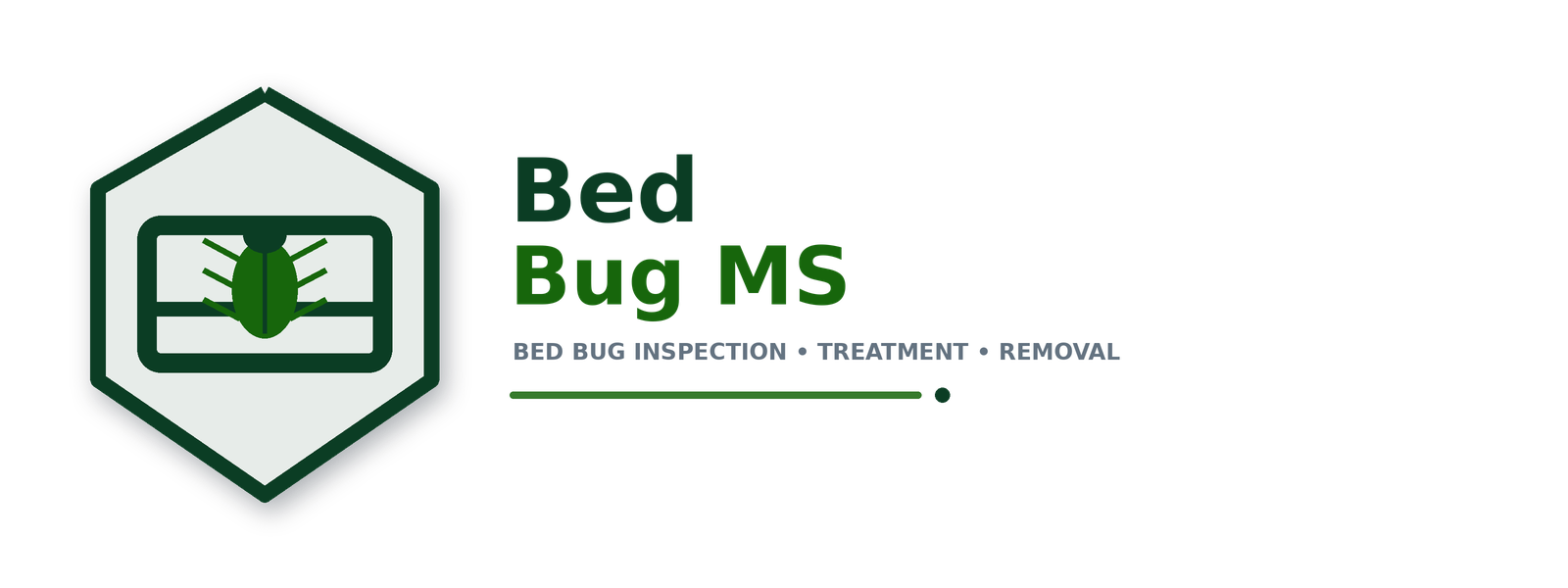 Bed Bug MS